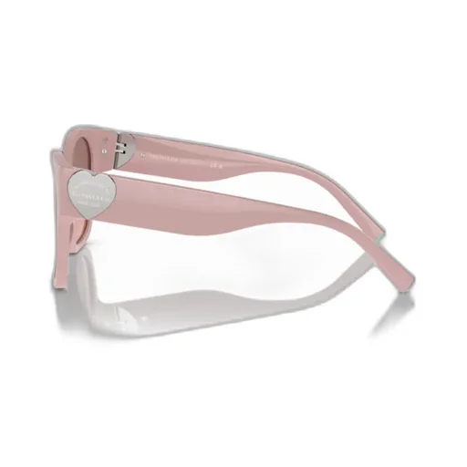 Logo Sunglasses