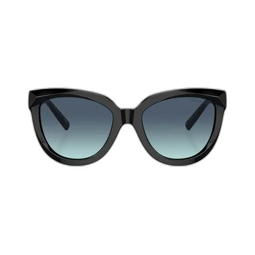 Logo Logo Sunglasses