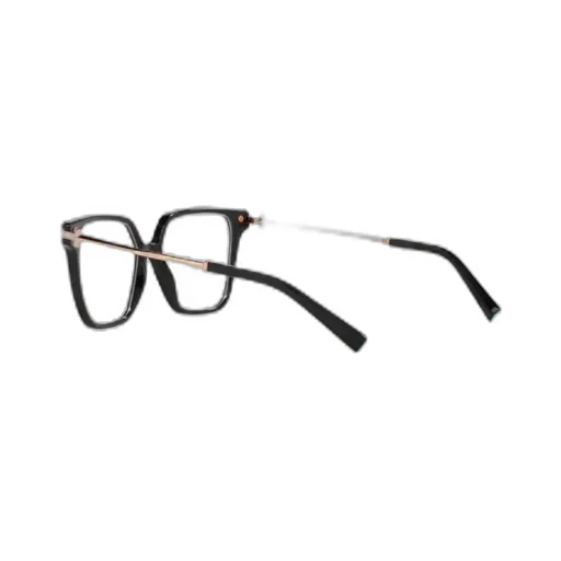 Square Frame Glasses