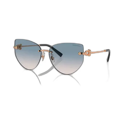 Geometric Sunglasses