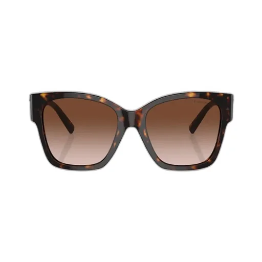 Logo Sunglasses