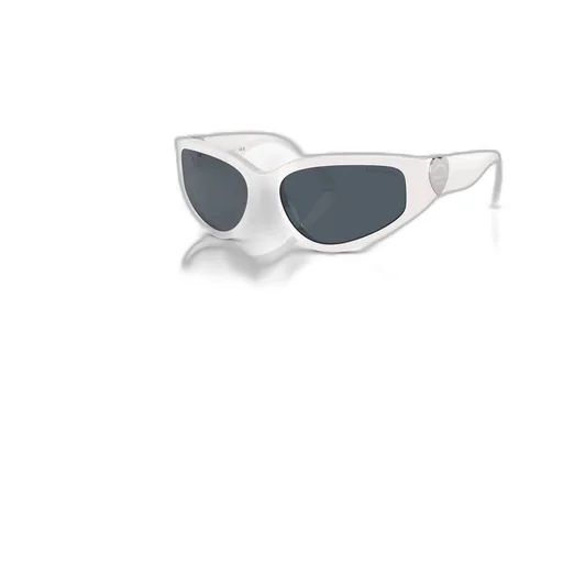 Geometric Sunglasses