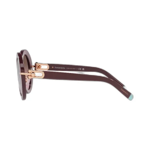 Logo Sunglasses