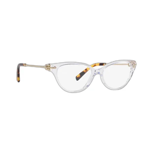 Cat-Rimmed Glasses
