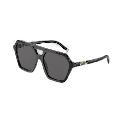 Logo Sunglasses