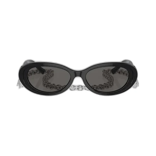 Logo Sunglasses