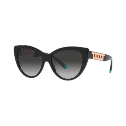 Logo Sunglasses