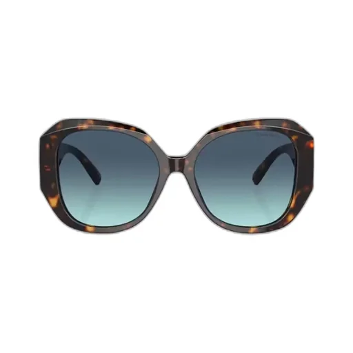 Logo Sunglasses