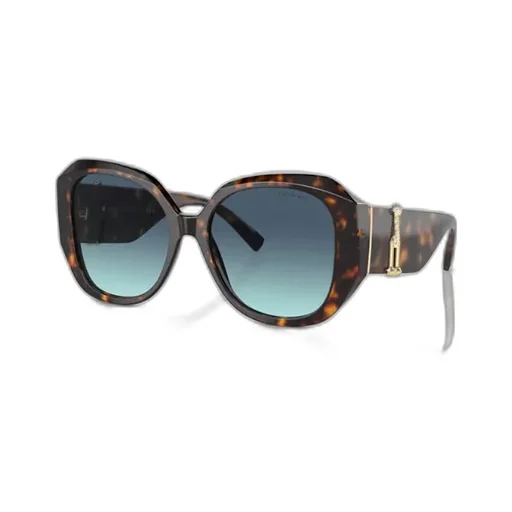 Logo Sunglasses
