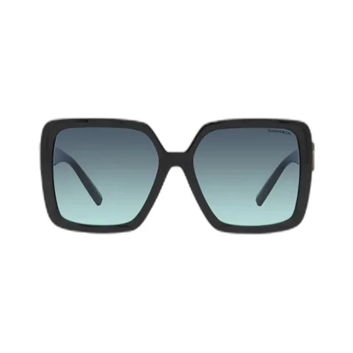 Logo Sunglasses