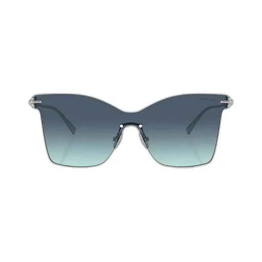 Butterfly-Shaped Sunglasses