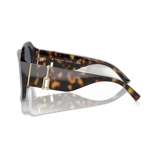 Logo Sunglasses