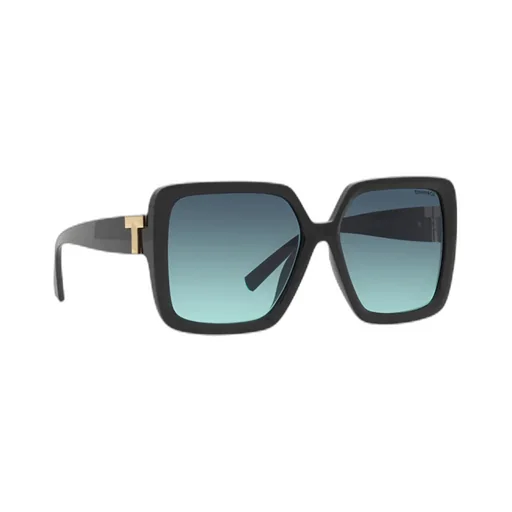 Logo Sunglasses
