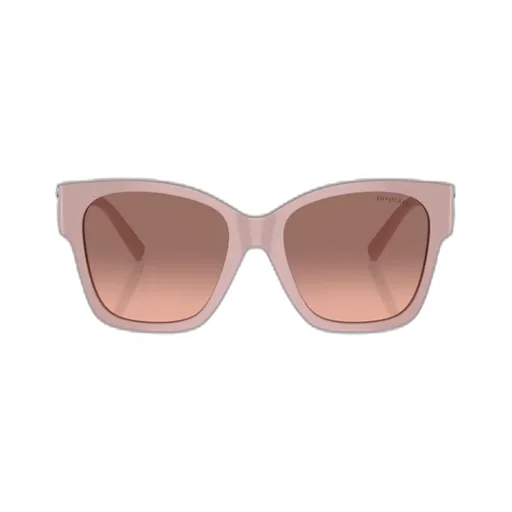 Logo Sunglasses