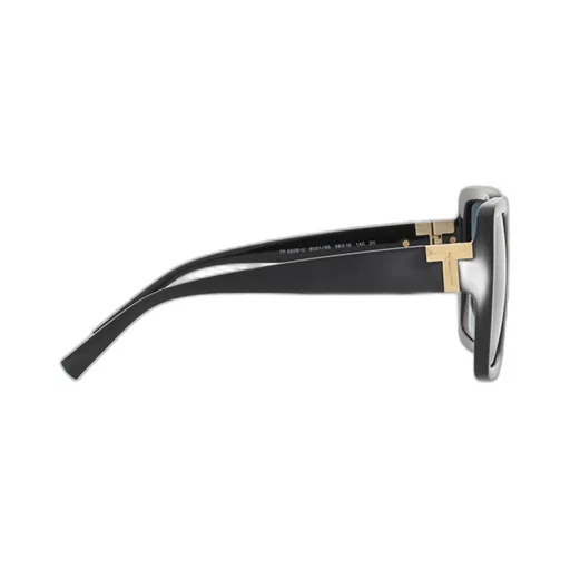 Logo Sunglasses