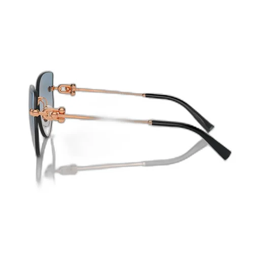 Geometric Sunglasses