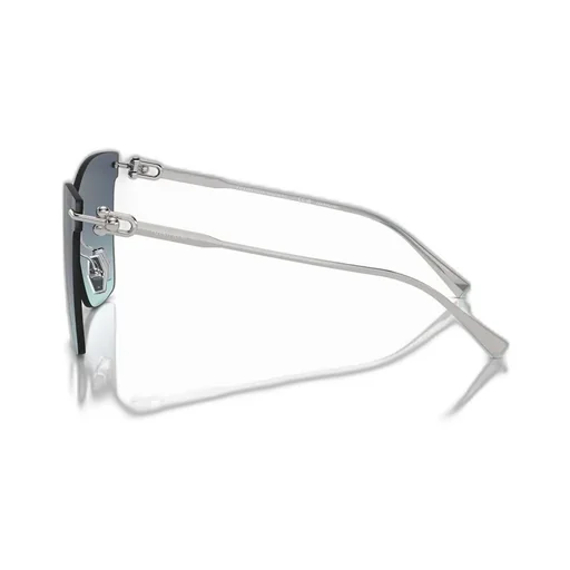 Butterfly-Shaped Sunglasses