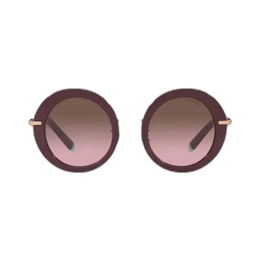Logo Sunglasses