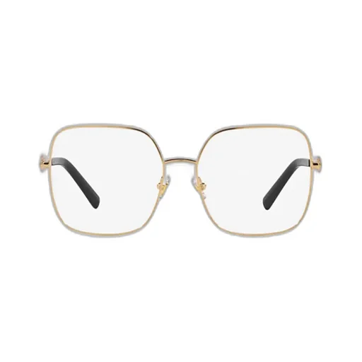 Square Frame Glasses