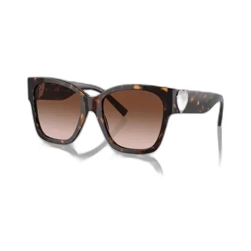 Logo Sunglasses