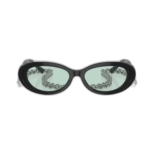 Full Frame Sunglasses