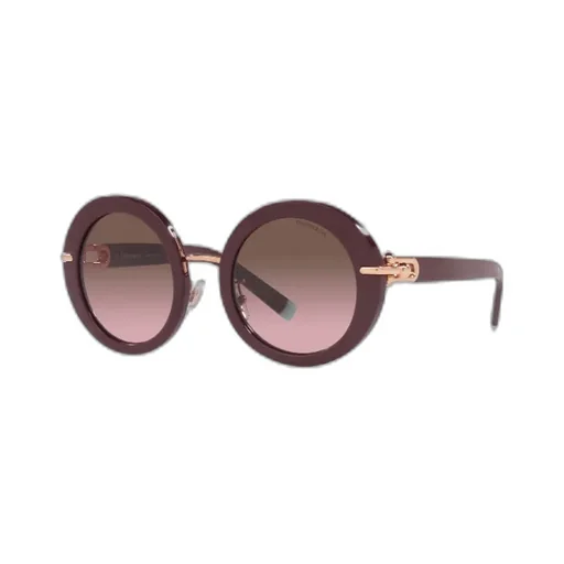 Logo Sunglasses