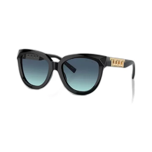 Logo Logo Sunglasses