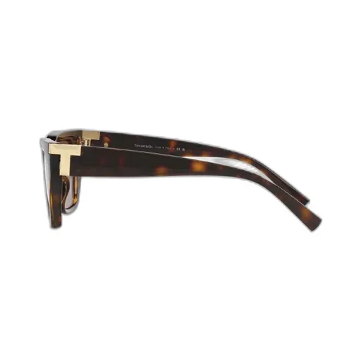 Cat-Eye Frame Glasses
