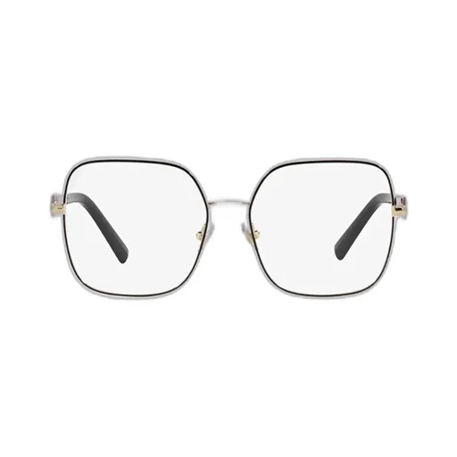 Square Frame Glasses
