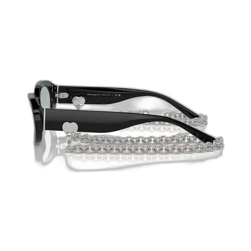 Full Frame Sunglasses