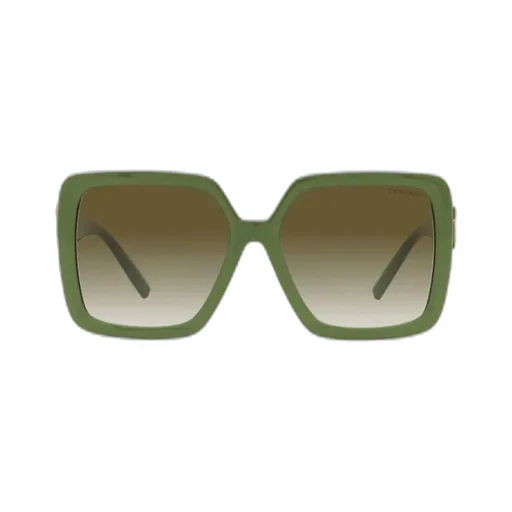 Logo Sunglasses