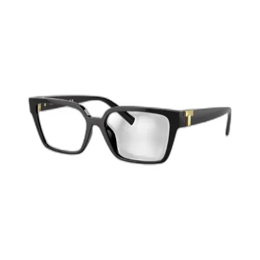 Rectangle Frame Glasses