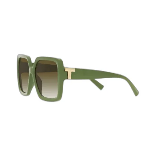 Logo Sunglasses