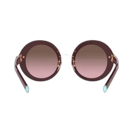 Logo Sunglasses