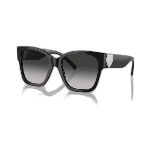 Logo Sunglasses