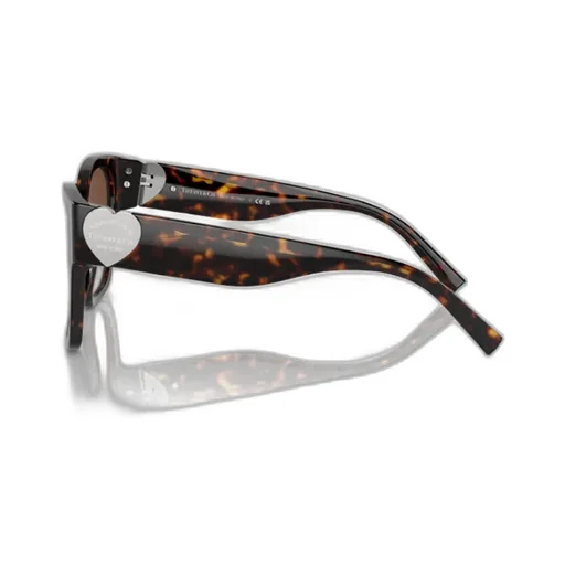 Logo Sunglasses