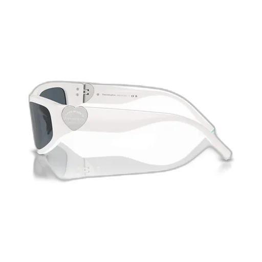 Geometric Sunglasses