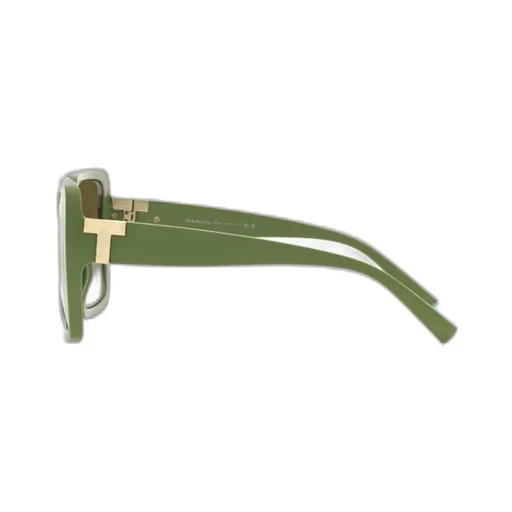 Logo Sunglasses