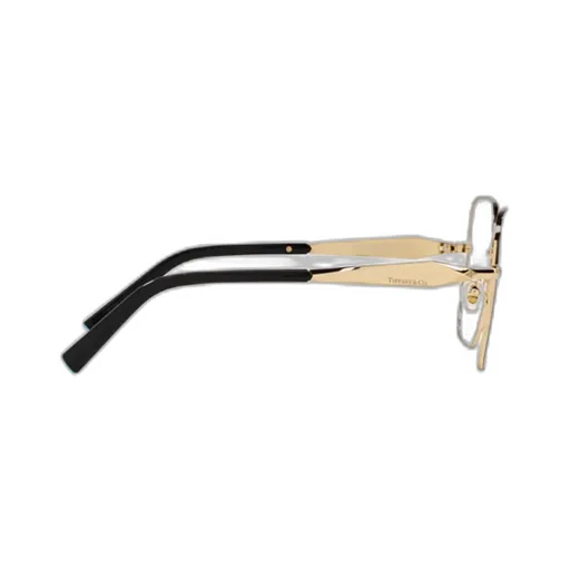 Square Frame Glasses