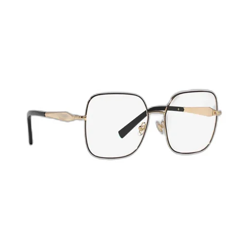 Square Frame Glasses