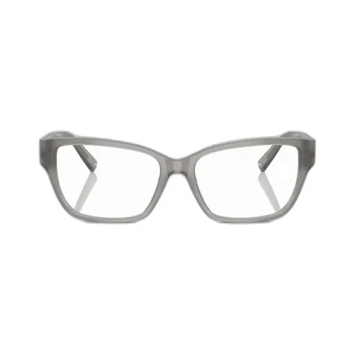 Logo Square Flat Mirror