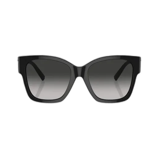 Logo Sunglasses