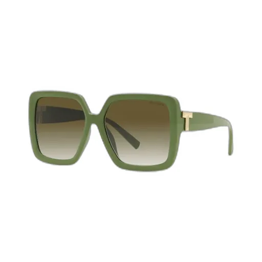 Logo Sunglasses
