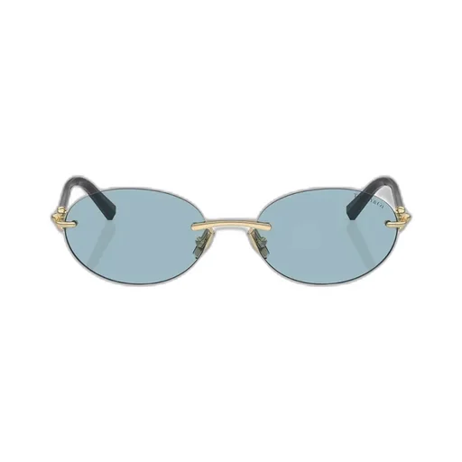 Logo Sunglasses