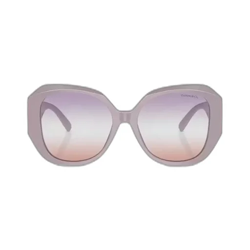 Logo Sunglasses