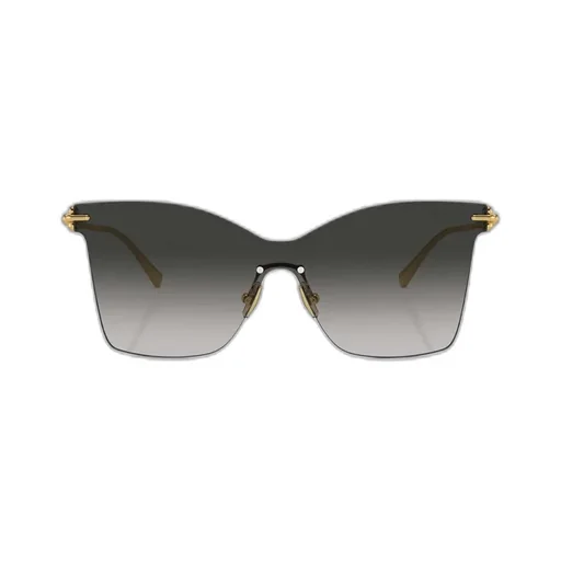 Logo Sunglasses