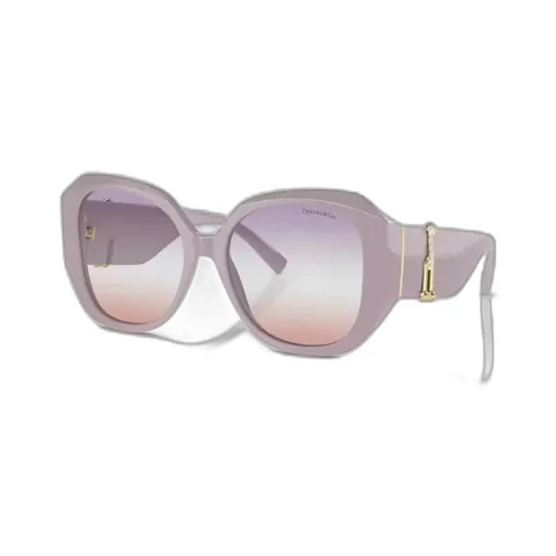 Logo Sunglasses