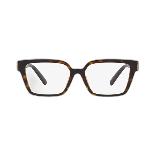 Rectangle Frame Glasses