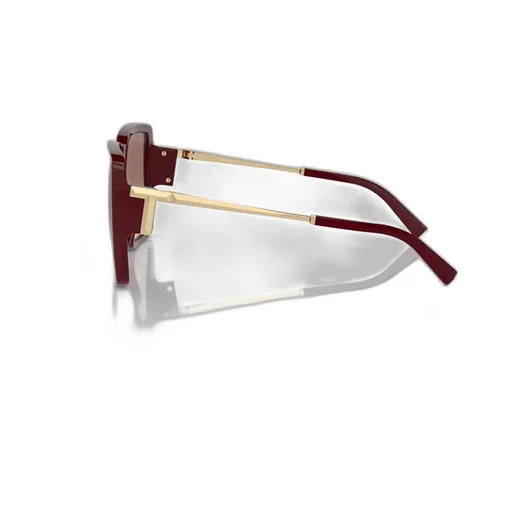 Full Frame Sunglasses