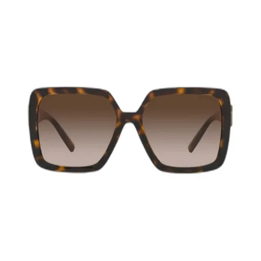 Logo Sunglasses